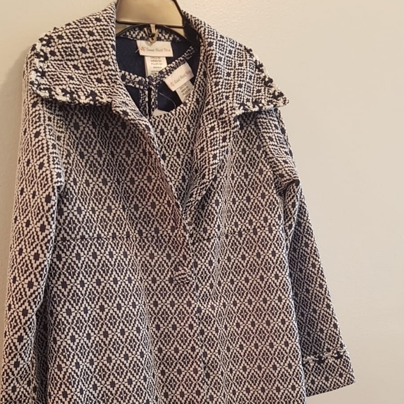 Sweet Heart Rose Dress Size 6X - Picture 4 of 4